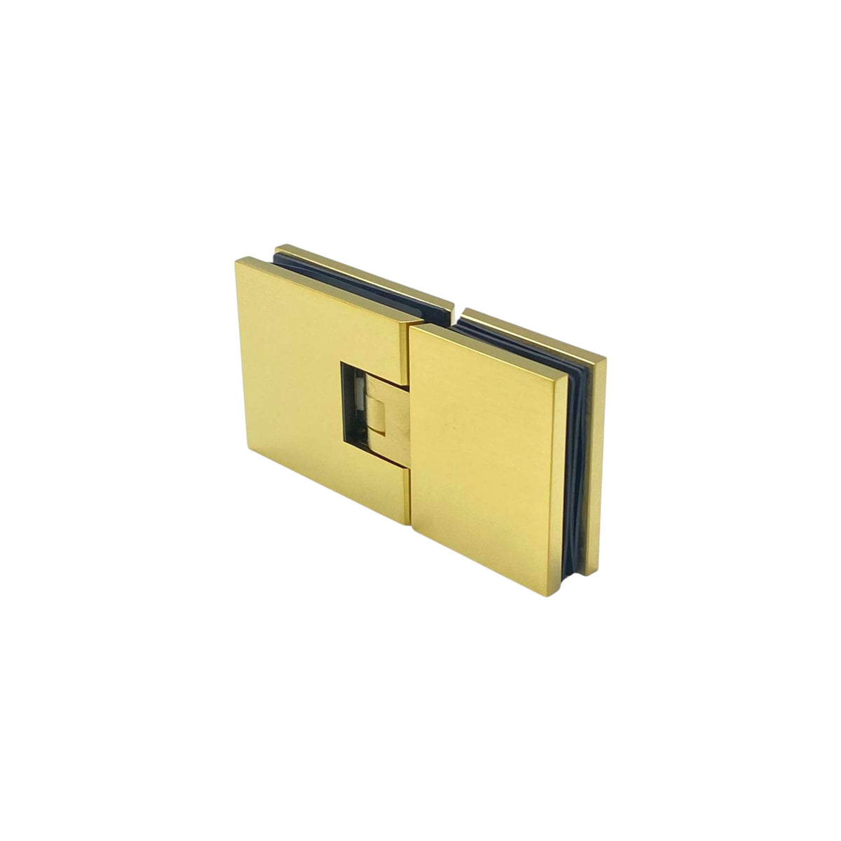 Adjustable (sh 115de)