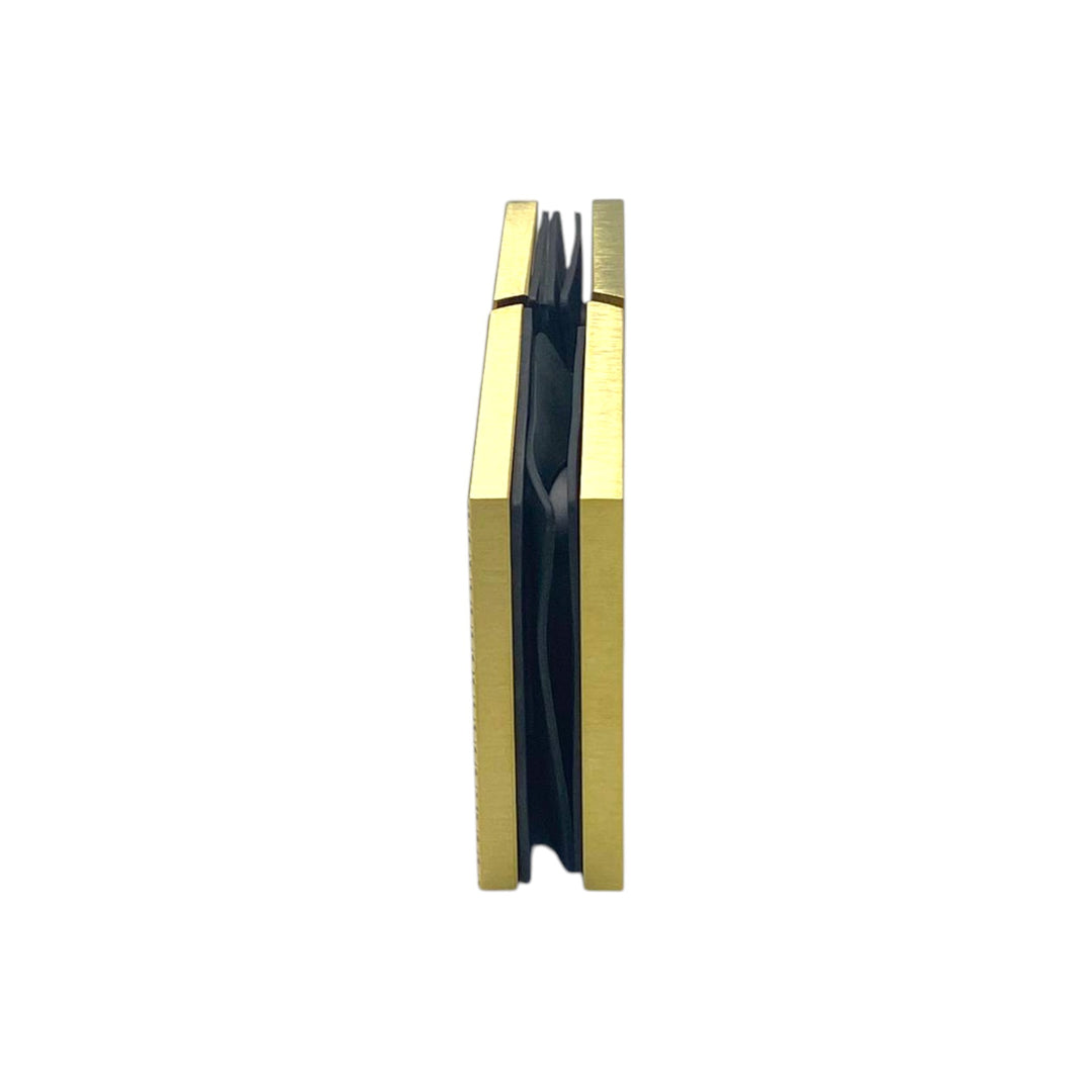 Adjustable (SH-115DE)