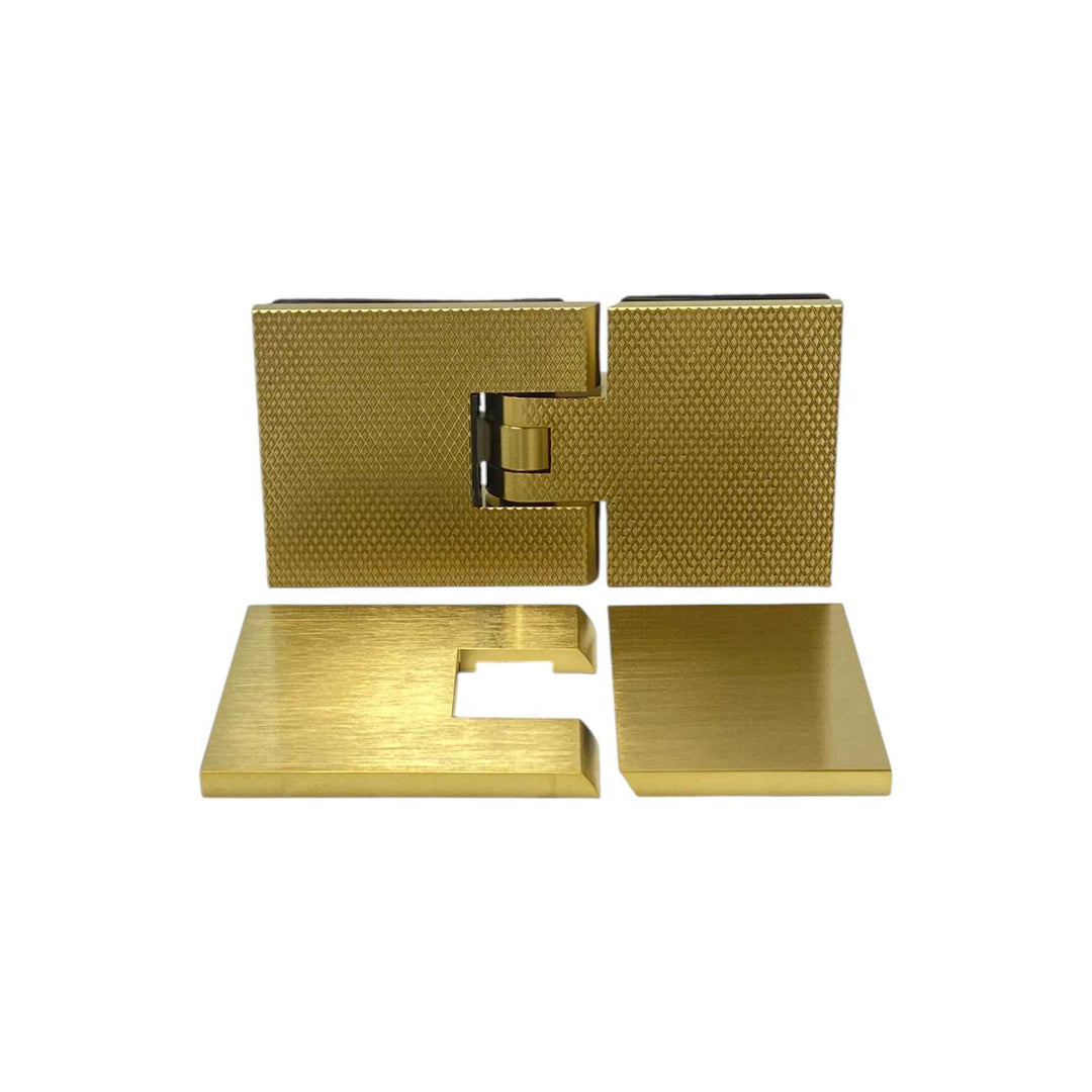 Adjustable (SH-115DE)