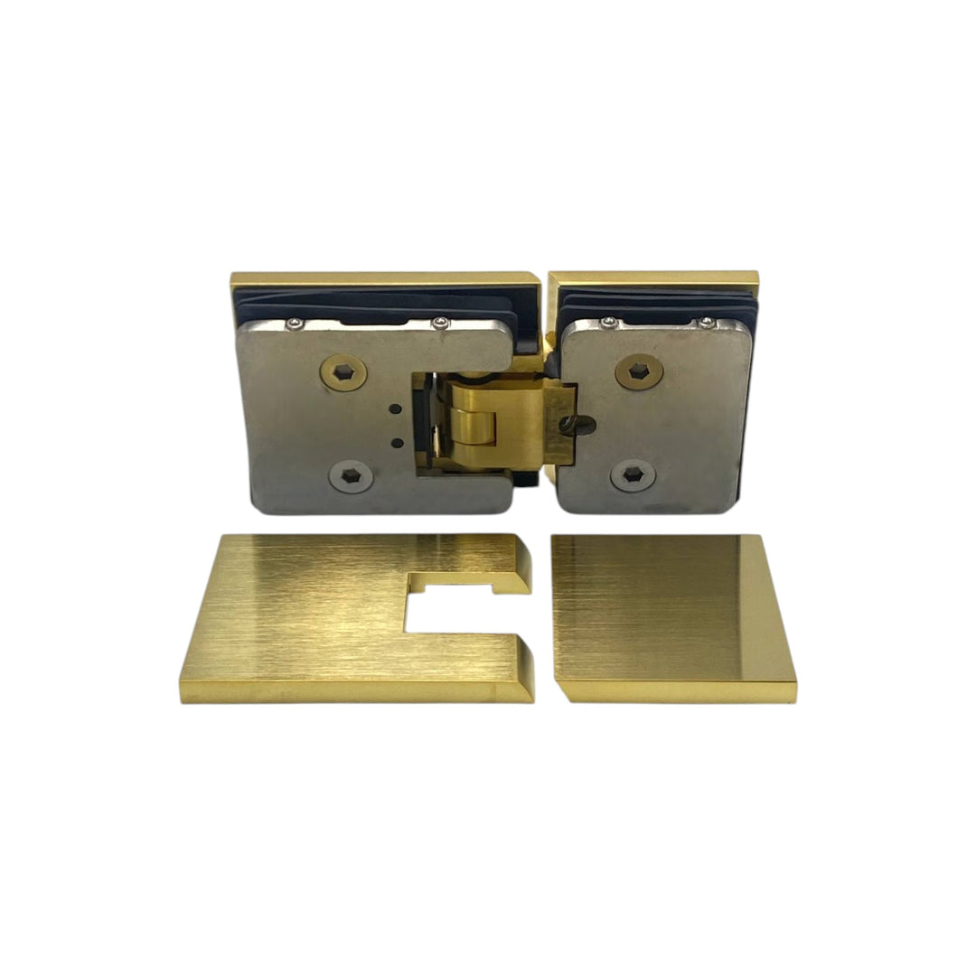 Adjustable (SH-115DE)