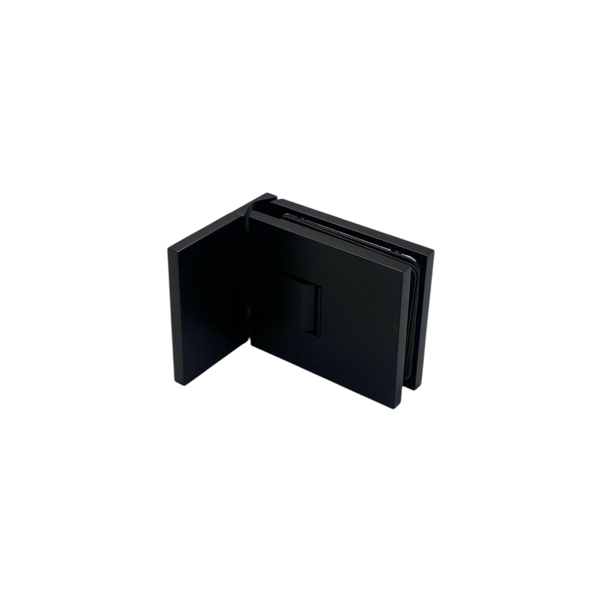Sh 121s mbl 1