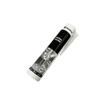 Load image into Gallery viewer, Clear RTV Silicone
