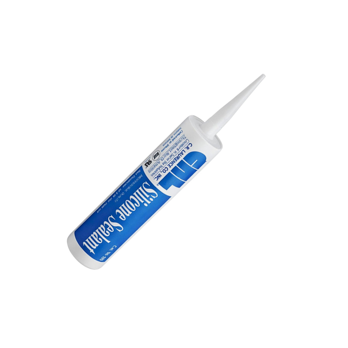 Sl3121crl