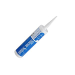 Load image into Gallery viewer, Clear Silicone Sealant
