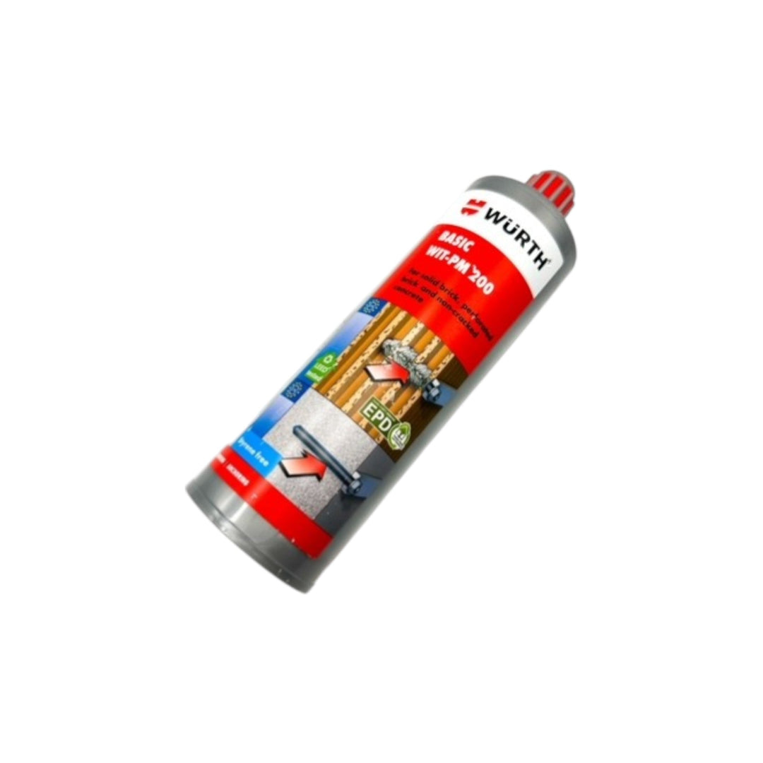 SL3126