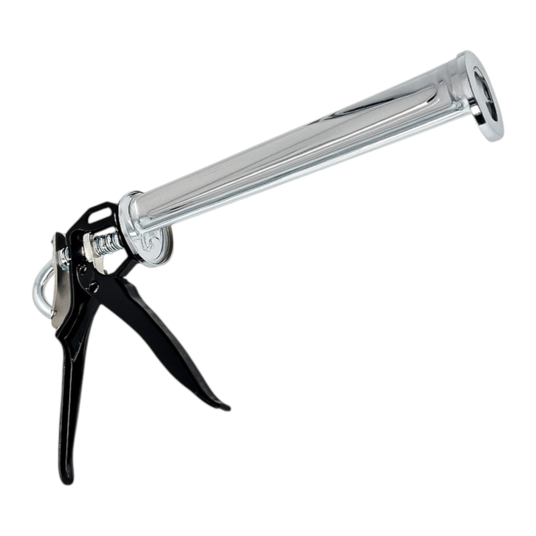 Caulking Gun (SL3128)