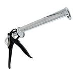 Load image into Gallery viewer, Caulking Gun (SL3128)

