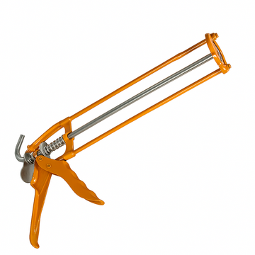 SL3128Gun