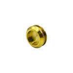 Load image into Gallery viewer, Sliding Handle
