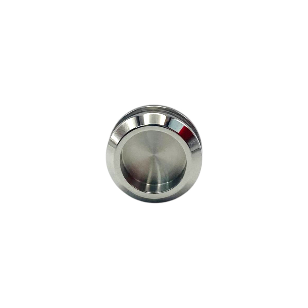 Sliding Handle
