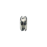 Load image into Gallery viewer, Sliding Handle

