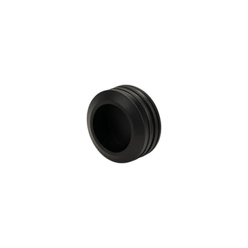 SLH-1201-MBL