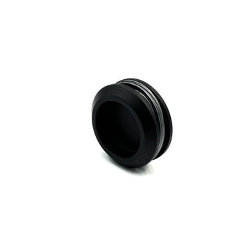SLH-1201-MBL