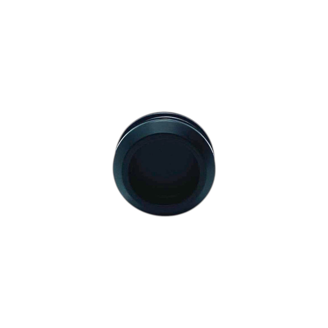 Sliding Handle