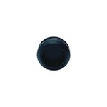 Load image into Gallery viewer, Sliding Handle
