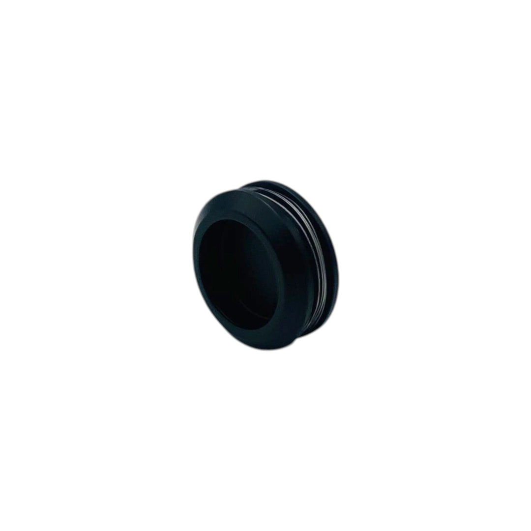 Sliding Handle