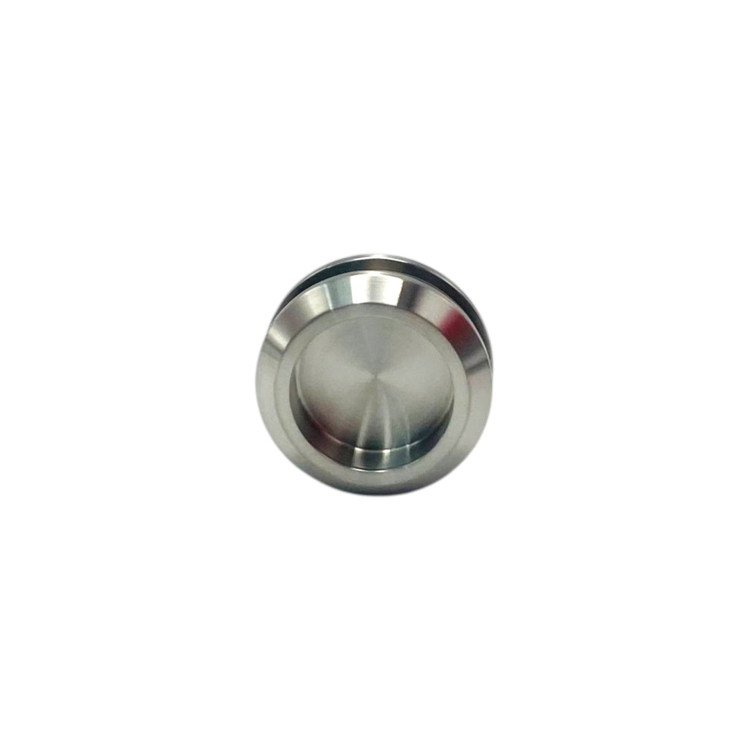 Sliding Handle