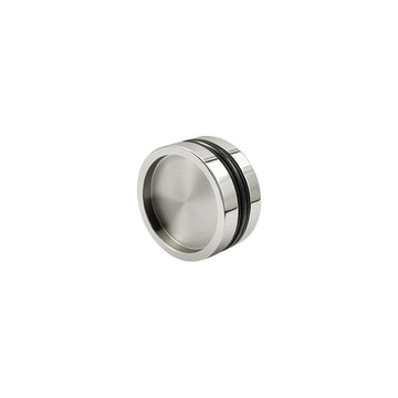 SLH-1202-CP