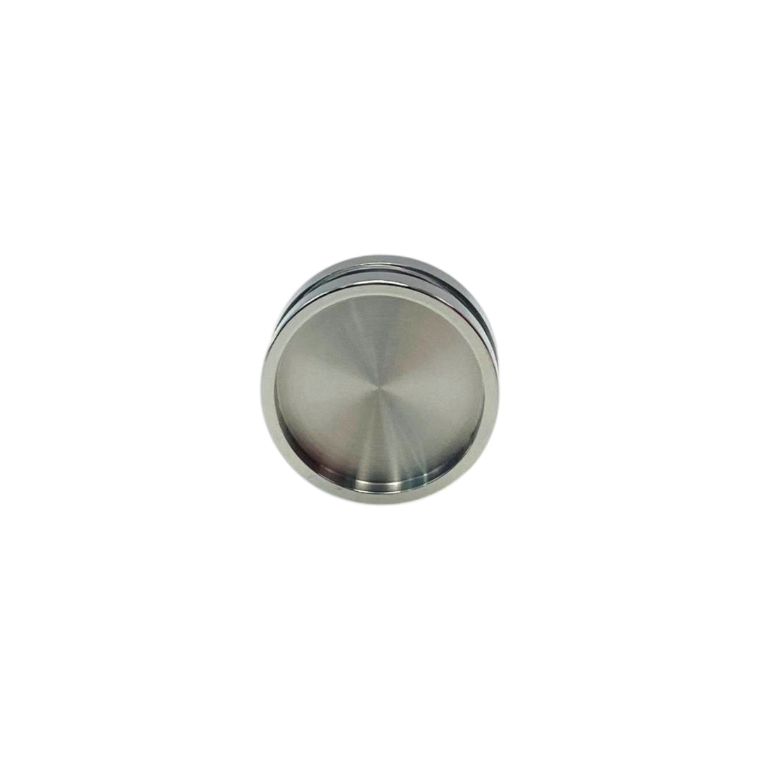 Sliding Handle