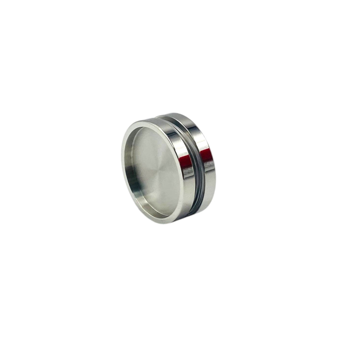 Sliding Handle