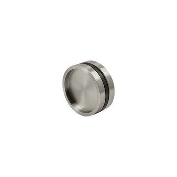 SLH-1202-SNP