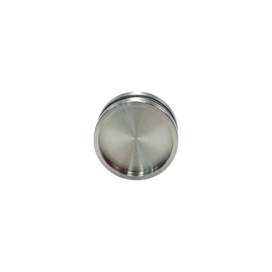 Sliding Handle