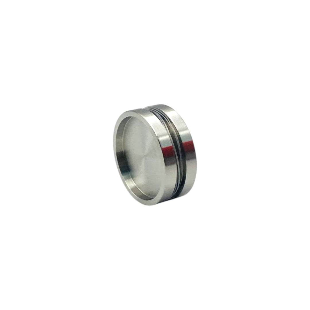 Sliding Handle