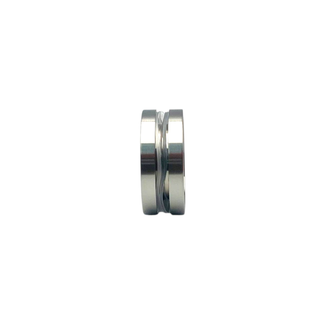 Sliding Handle
