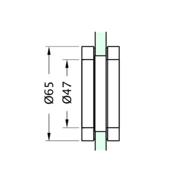 SLH-1203-CP
