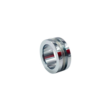 SLH-1203-CP