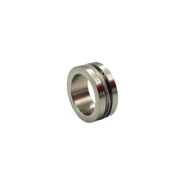 SLH-1203-SNP