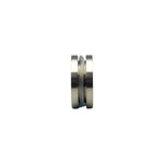 Load image into Gallery viewer, Sliding Ring Handle
