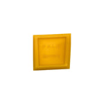 Load image into Gallery viewer, Smoothing Spatula (SLP100)
