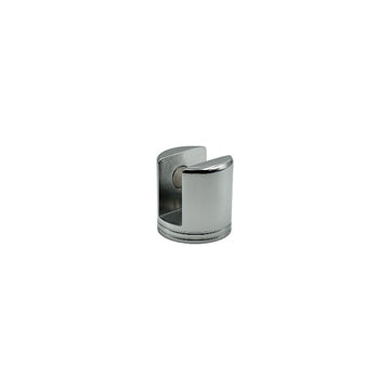 SS-602-CP
