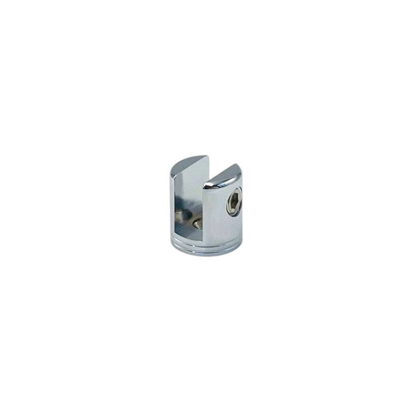 Shelf Bracket - SS-602