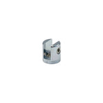 Load image into Gallery viewer, Shelf Bracket - SS-602
