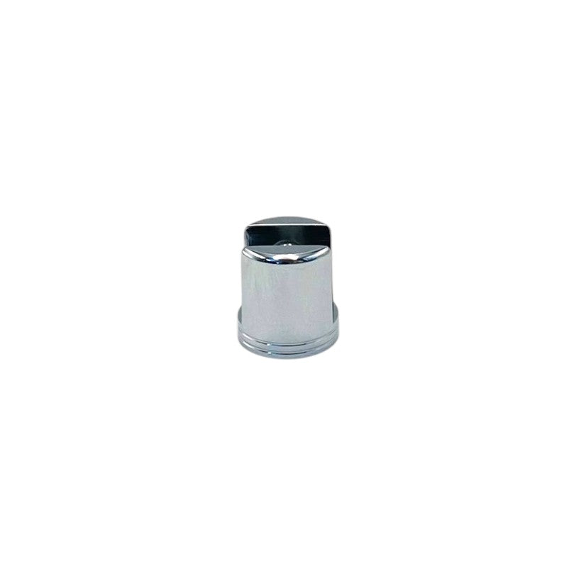 Shelf Bracket - SS-602