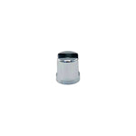 Load image into Gallery viewer, Shelf Bracket - SS-602
