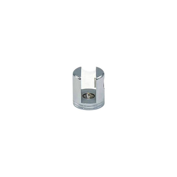 SS-602-CP