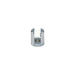 Load image into Gallery viewer, Shelf Bracket - SS-602
