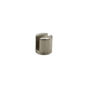 SS-602-SNP