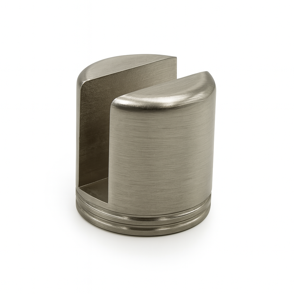 SS-602-SNP