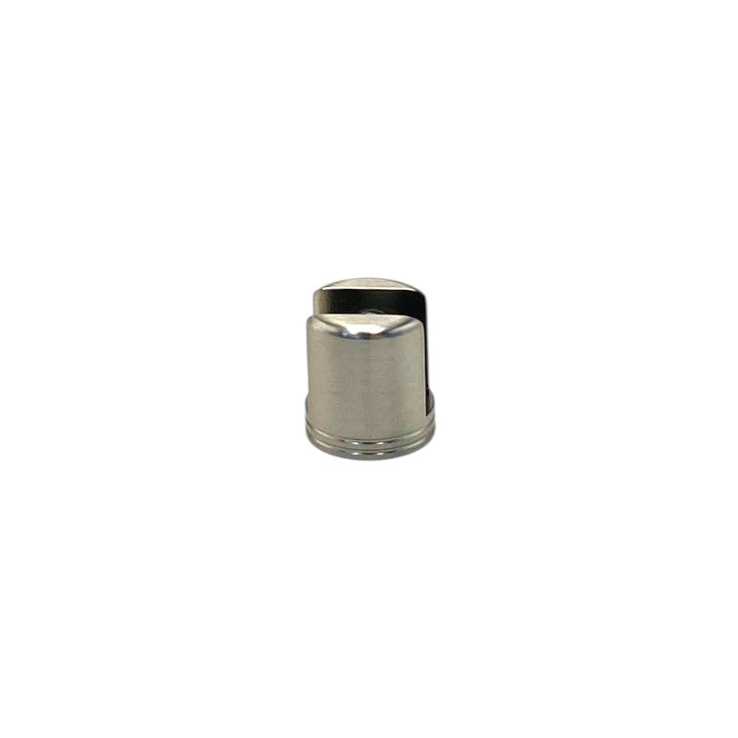 Shelf Bracket - SS-602