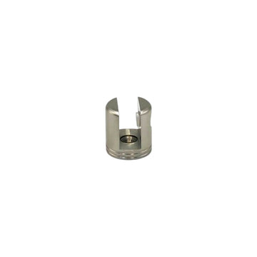 SS-602-SNP