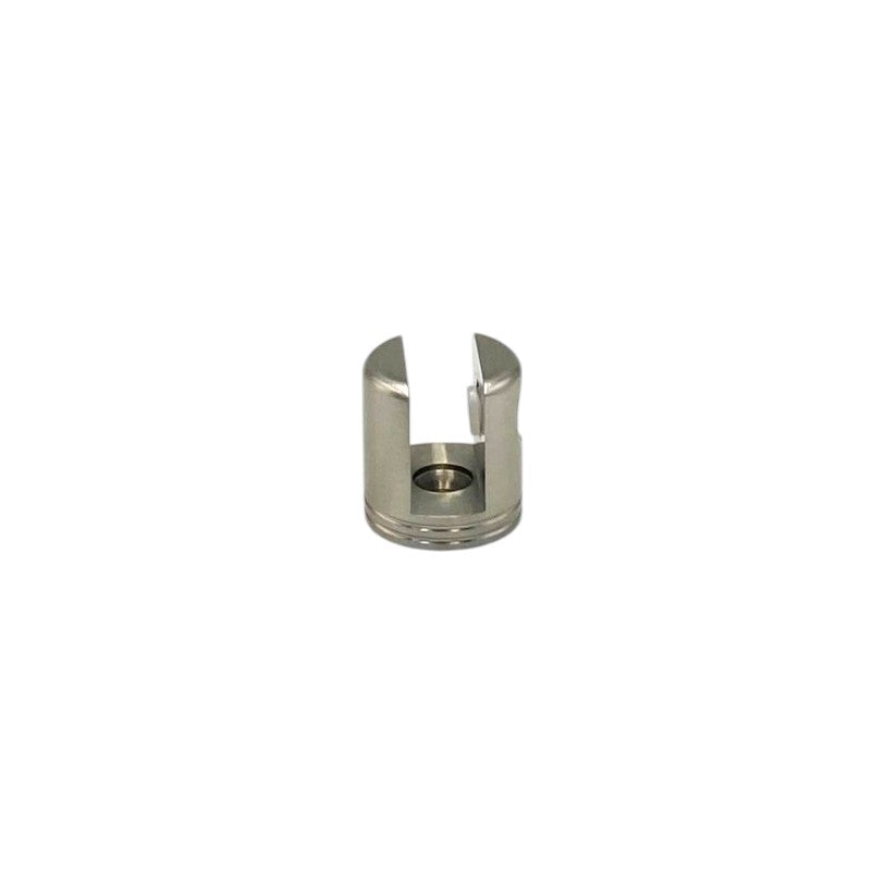 Shelf Bracket - SS-602