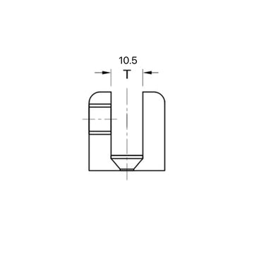 SS-602-CP