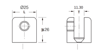 SS-602-CP