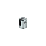 Load image into Gallery viewer, Shelf Bracket (SS-603)
