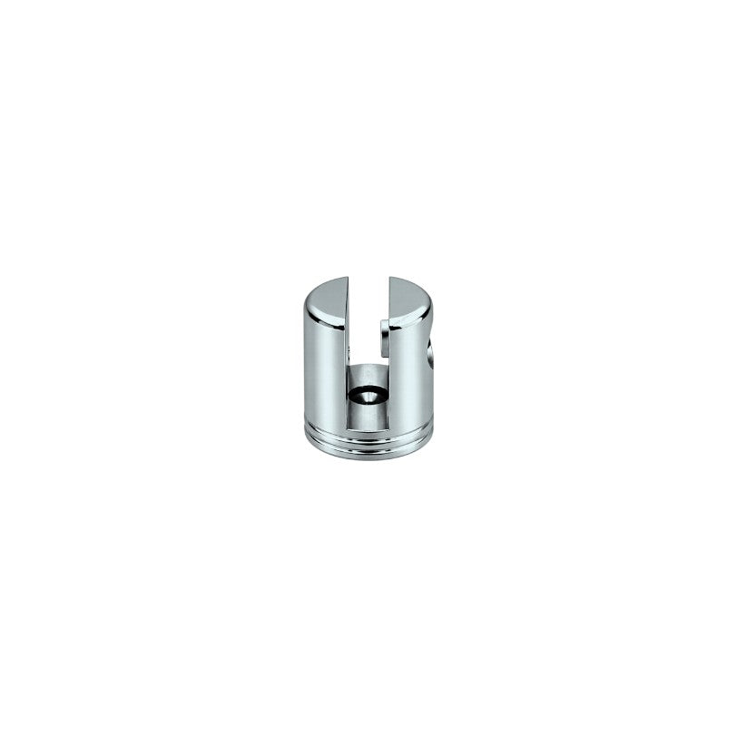 Shelf bracket (ss 603)