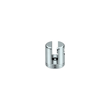 SS-603-CP
